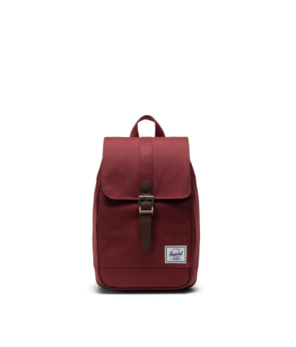HERSCHEL-Retreat™ Sling