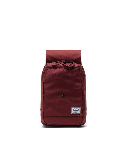 HERSCHEL-Retreat™ Sling 2