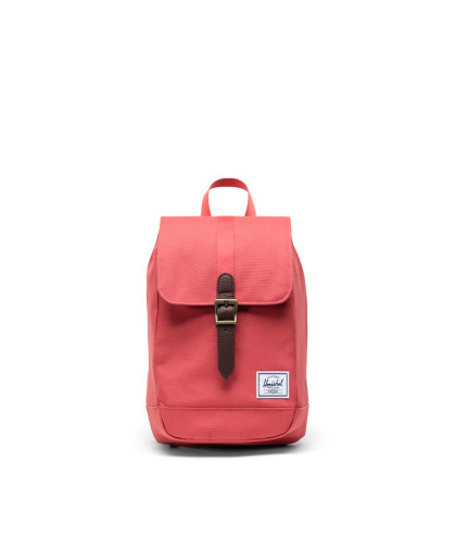 HERSCHEL-Retreat™ Sling