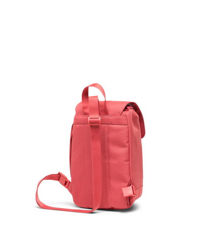HERSCHEL-Retreat™ Sling 2