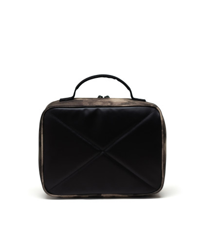 HERSCHEL-Pop Quiz™ Lunch Box 2