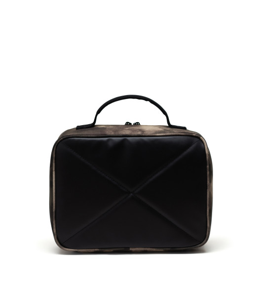 HERSCHEL-Pop Quiz™ Lunch Box