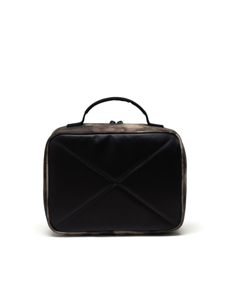 HERSCHEL-Pop Quiz™ Lunch Box