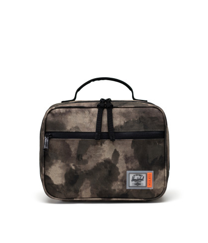HERSCHEL-Pop Quiz™ Lunch Box