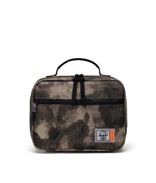 HERSCHEL-Pop Quiz™ Lunch Box