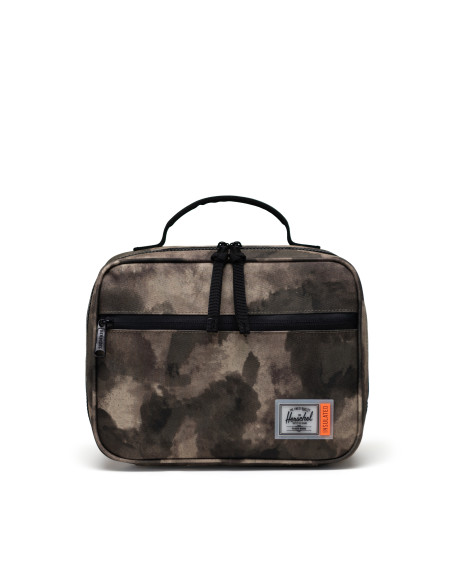 HERSCHEL-Pop Quiz™ Lunch Box