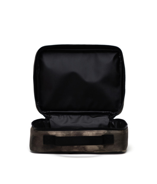 HERSCHEL-Pop Quiz™ Lunch Box