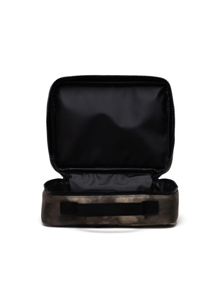 HERSCHEL-Pop Quiz™ Lunch Box