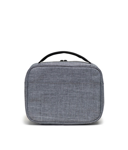 HERSCHEL-Pop Quiz™ Lunch Box 2