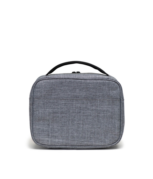 HERSCHEL-Pop Quiz™ Lunch Box