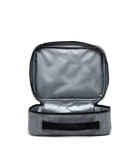 HERSCHEL-Pop Quiz™ Lunch Box