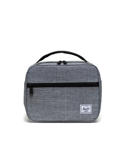 HERSCHEL-Pop Quiz™ Lunch Box