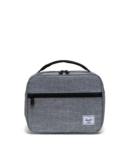 HERSCHEL-Pop Quiz™ Lunch Box