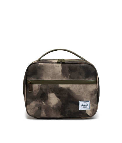 HERSCHEL-Pop Quiz™ Lunch Box