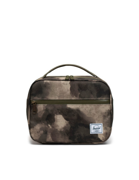 HERSCHEL-Pop Quiz™ Lunch Box