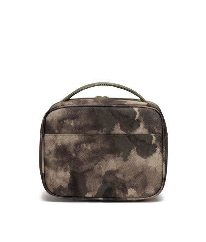 HERSCHEL-Pop Quiz™ Lunch Box 2