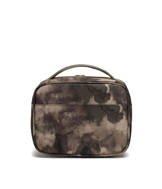 HERSCHEL-Pop Quiz™ Lunch Box