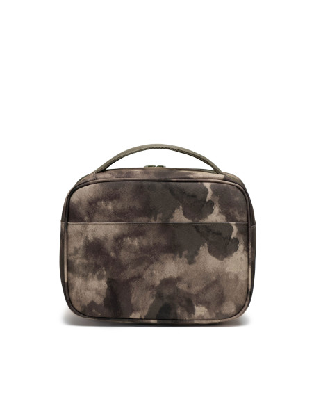 HERSCHEL-Pop Quiz™ Lunch Box
