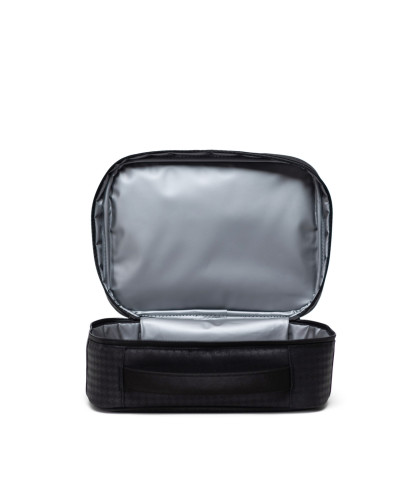 HERSCHEL-Pop Quiz™ Lunch Box 2