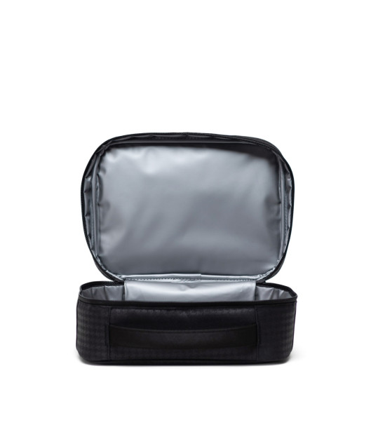HERSCHEL-Pop Quiz™ Lunch Box