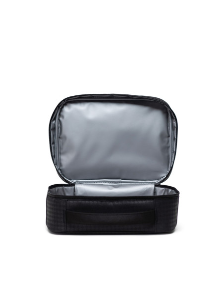 HERSCHEL-Pop Quiz™ Lunch Box