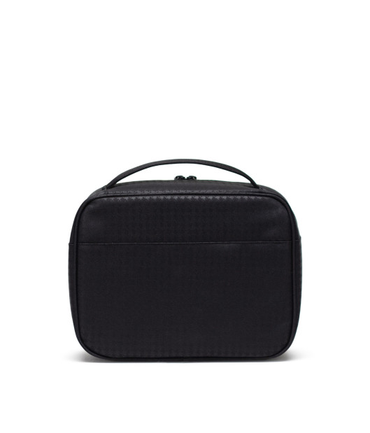 HERSCHEL-Pop Quiz™ Lunch Box