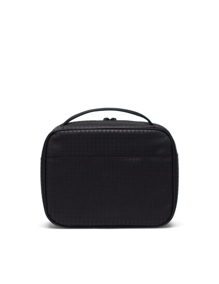 HERSCHEL-Pop Quiz™ Lunch Box