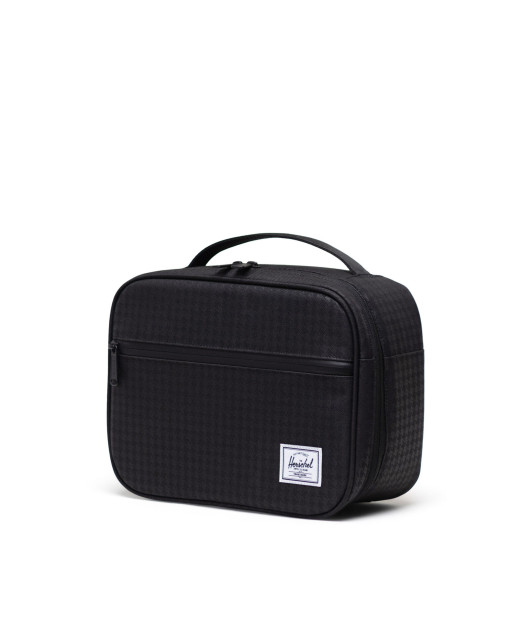 HERSCHEL-Pop Quiz™ Lunch Box