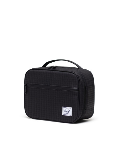 HERSCHEL-Pop Quiz™ Lunch Box