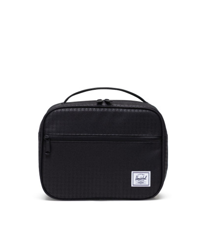 HERSCHEL-Pop Quiz™ Lunch Box