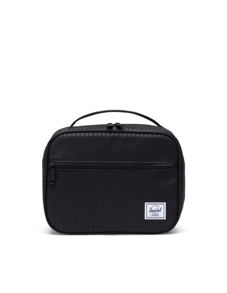 HERSCHEL-Pop Quiz™ Lunch Box