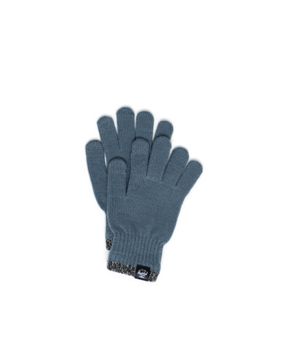 HERSCHEL-Classic Stripe Gloves