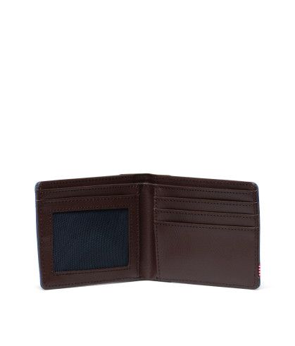 HERSCHEL-Hank Wallet 2