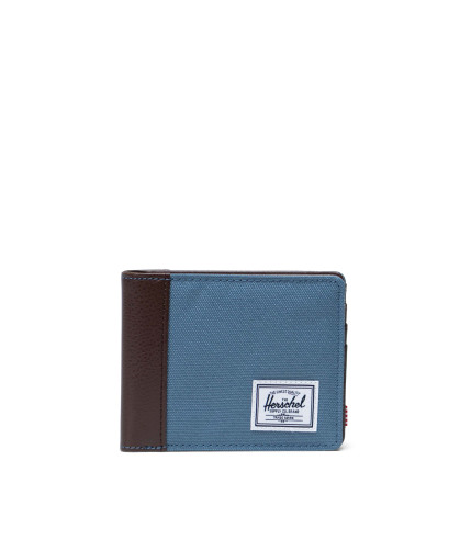 HERSCHEL-Hank Wallet