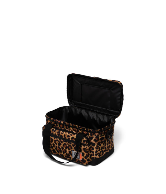 HERSCHEL-Pop Quiz Cooler 12 Pack