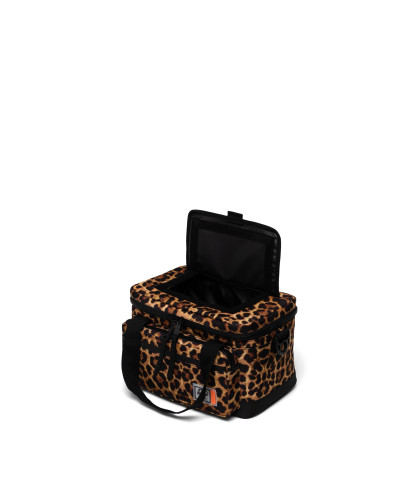 HERSCHEL-Pop Quiz Cooler 12... 2