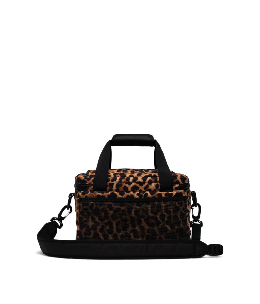 HERSCHEL-Pop Quiz Cooler 12 Pack