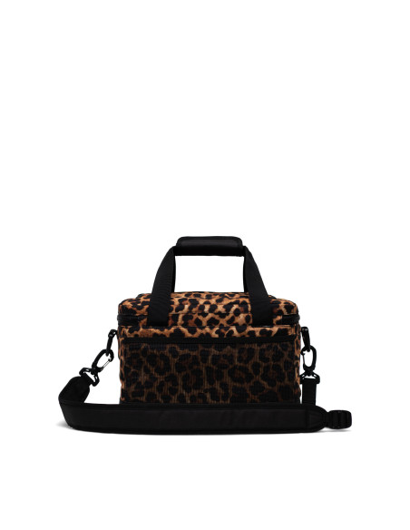 HERSCHEL-Pop Quiz Cooler 12 Pack