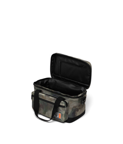 HERSCHEL-Pop Quiz Cooler 12...