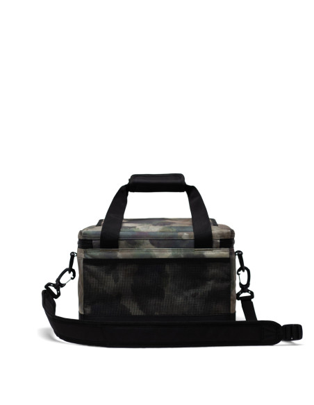 HERSCHEL-Pop Quiz Cooler 12 Pack