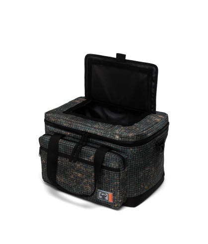 HERSCHEL-Pop Quiz Cooler 30... 2