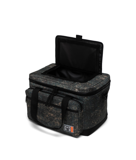 HERSCHEL-Pop Quiz Cooler 30 Pack