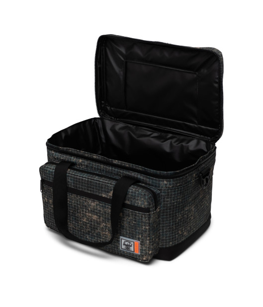 HERSCHEL-Pop Quiz Cooler 30 Pack