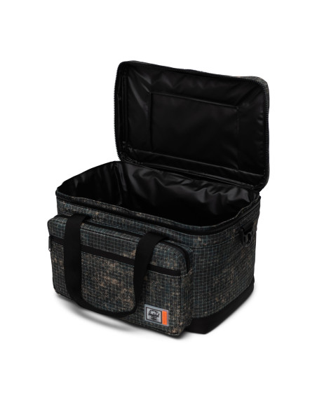 HERSCHEL-Pop Quiz Cooler 30 Pack