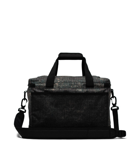 HERSCHEL-Pop Quiz Cooler 30 Pack