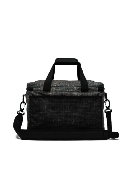 HERSCHEL-Pop Quiz Cooler 30 Pack