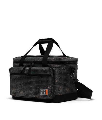 HERSCHEL-Pop Quiz Cooler 30...