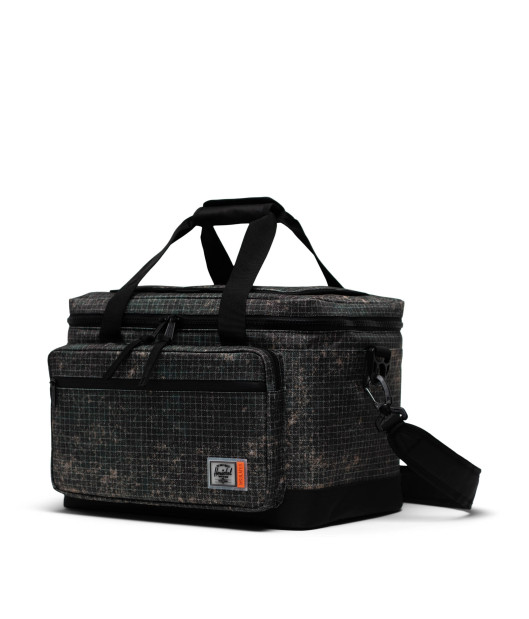 HERSCHEL-Pop Quiz Cooler 30 Pack