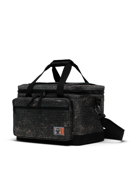 HERSCHEL-Pop Quiz Cooler 30 Pack