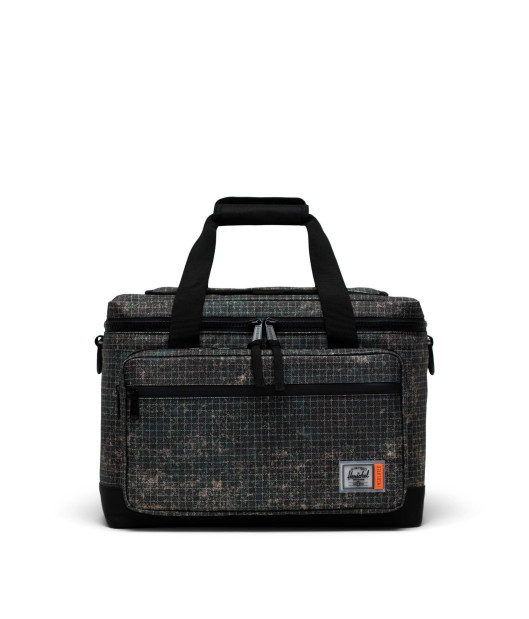 HERSCHEL-Pop Quiz Cooler 30 Pack